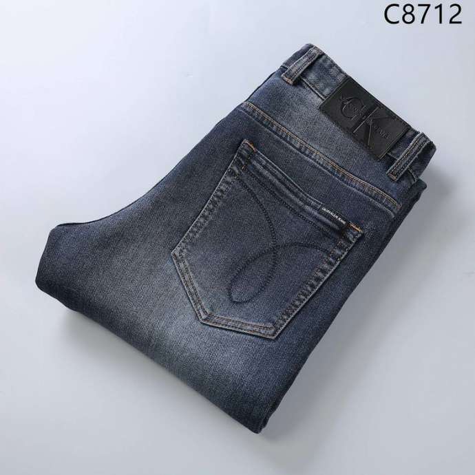 Picture of CK Jeans _SKUCKsz29-42C871214490